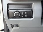 2025 Ford F-450 Crew Cab DRW 4WD Warner Service Truck for sale #SED99102 - photo 14