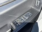 2025 Ford F-450 Crew Cab DRW 4WD Warner Service Truck for sale #SED99102 - photo 16