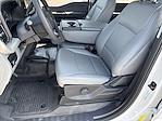 2025 Ford F-450 Crew Cab DRW 4WD Warner Service Truck for sale #SED99102 - photo 17