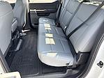 2025 Ford F-450 Crew Cab DRW 4WD Warner Service Truck for sale #SED99102 - photo 18