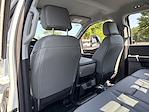 2025 Ford F-450 Crew Cab DRW 4WD Warner Service Truck for sale #SED99102 - photo 19