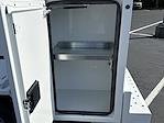 2025 Ford F-450 Crew Cab DRW 4WD Warner Service Truck for sale #SED99102 - photo 22
