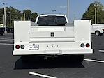 2025 Ford F-450 Crew Cab DRW 4WD Warner Service Truck for sale #SED99102 - photo 27