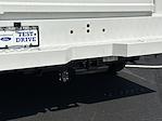 2025 Ford F-450 Crew Cab DRW 4WD Warner Service Truck for sale #SED99102 - photo 28