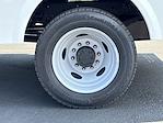 2025 Ford F-450 Crew Cab DRW 4WD Warner Service Truck for sale #SED99102 - photo 29