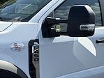 2025 Ford F-450 Crew Cab DRW 4WD Warner Service Truck for sale #SED99102 - photo 30