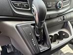 2025 Ford Transit 350 Low Roof RWD Passenger Van for sale #SKA01898 - photo 9
