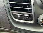 2025 Ford Transit 350 Low Roof RWD Passenger Van for sale #SKA01898 - photo 10