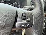 2025 Ford Transit 350 Low Roof RWD Passenger Van for sale #SKA01898 - photo 11