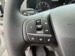 2025 Ford Transit 350 Low Roof RWD Passenger Van for sale #SKA01898 - photo 12