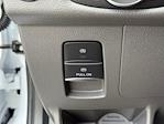 2025 Ford Transit 350 Low Roof RWD Passenger Van for sale #SKA01898 - photo 15
