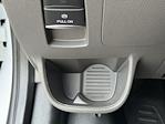 2025 Ford Transit 350 Low Roof RWD Passenger Van for sale #SKA01898 - photo 17