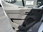2025 Ford Transit 350 Low Roof RWD Passenger Van for sale #SKA01898 - photo 18