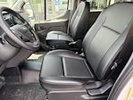 2025 Ford Transit 350 Low Roof RWD Passenger Van for sale #SKA01898 - photo 20