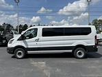 2025 Ford Transit 350 Low Roof RWD Passenger Van for sale #SKA01898 - photo 21
