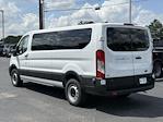 2025 Ford Transit 350 Low Roof RWD Passenger Van for sale #SKA01898 - photo 2