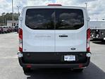 2025 Ford Transit 350 Low Roof RWD Passenger Van for sale #SKA01898 - photo 22