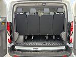 2025 Ford Transit 350 Low Roof RWD Passenger Van for sale #SKA01898 - photo 23