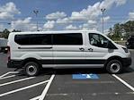 2025 Ford Transit 350 Low Roof RWD Passenger Van for sale #SKA01898 - photo 24