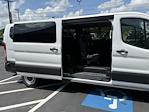 2025 Ford Transit 350 Low Roof RWD Passenger Van for sale #SKA01898 - photo 25