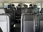 2025 Ford Transit 350 Low Roof RWD Passenger Van for sale #SKA01898 - photo 26