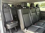 2025 Ford Transit 350 Low Roof RWD Passenger Van for sale #SKA01898 - photo 27