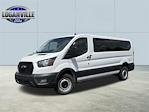 2025 Ford Transit 350 Low Roof RWD Passenger Van for sale #SKA01898 - photo 1