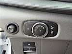 2025 Ford Transit 350 Low Roof RWD Passenger Van for sale #SKA01898 - photo 14