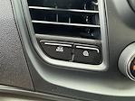 2025 Ford Transit 350 Low Roof RWD Passenger Van for sale #SKA01920 - photo 11
