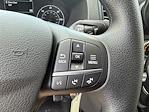 2025 Ford Transit 350 Low Roof RWD Passenger Van for sale #SKA01920 - photo 12