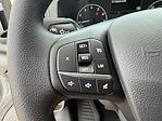2025 Ford Transit 350 Low Roof RWD Passenger Van for sale #SKA01920 - photo 13