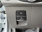 2025 Ford Transit 350 Low Roof RWD Passenger Van for sale #SKA01920 - photo 17