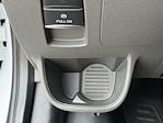 2025 Ford Transit 350 Low Roof RWD Passenger Van for sale #SKA01920 - photo 18