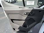 2025 Ford Transit 350 Low Roof RWD Passenger Van for sale #SKA01920 - photo 19