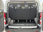 2025 Ford Transit 350 Low Roof RWD Passenger Van for sale #SKA01920 - photo 24