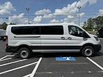 2025 Ford Transit 350 Low Roof RWD Passenger Van for sale #SKA01920 - photo 25