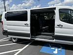 2025 Ford Transit 350 Low Roof RWD Passenger Van for sale #SKA01920 - photo 26