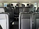 2025 Ford Transit 350 Low Roof RWD Passenger Van for sale #SKA01920 - photo 27