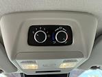 2025 Ford Transit 350 Low Roof RWD Passenger Van for sale #SKA03346 - photo 19