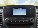 New 2025 Ford Transit 350 XL Passenger Van for sale #SKA03748 - photo 5