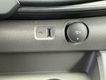 New 2025 Ford Transit 350 XL Passenger Van for sale #SKA03748 - photo 7