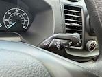 New 2025 Ford Transit 350 XL Passenger Van for sale #SKA03748 - photo 13
