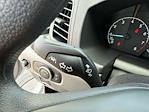 New 2025 Ford Transit 350 XL Passenger Van for sale #SKA03748 - photo 14