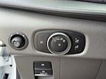 New 2025 Ford Transit 350 XL Passenger Van for sale #SKA03748 - photo 15