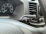 2025 Ford Transit 350 Low Roof RWD Passenger Van for sale #SKA03794 - photo 14