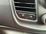 2025 Ford Transit 350 High Roof RWD Empty Cargo Van for sale #SKA14009 - photo 11