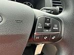 2025 Ford Transit 350 High Roof RWD Empty Cargo Van for sale #SKA14009 - photo 13