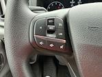 2025 Ford Transit 350 High Roof RWD Empty Cargo Van for sale #SKA14009 - photo 14
