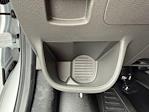 2025 Ford Transit 350 High Roof RWD Empty Cargo Van for sale #SKA14009 - photo 20