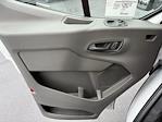 2025 Ford Transit 350 High Roof RWD Empty Cargo Van for sale #SKA14009 - photo 21